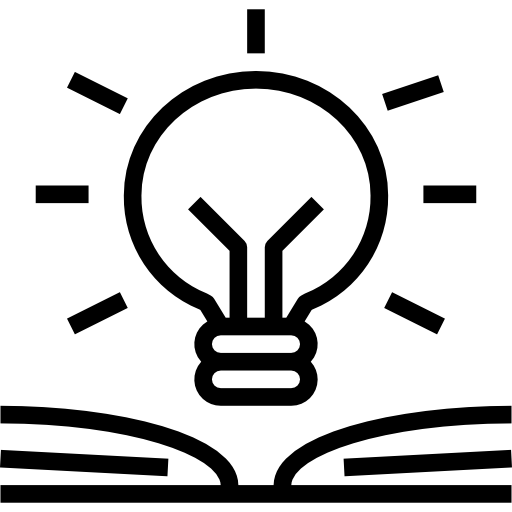 Mejora vocabulario pronunciacion y gramatica