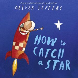 How to catch a star