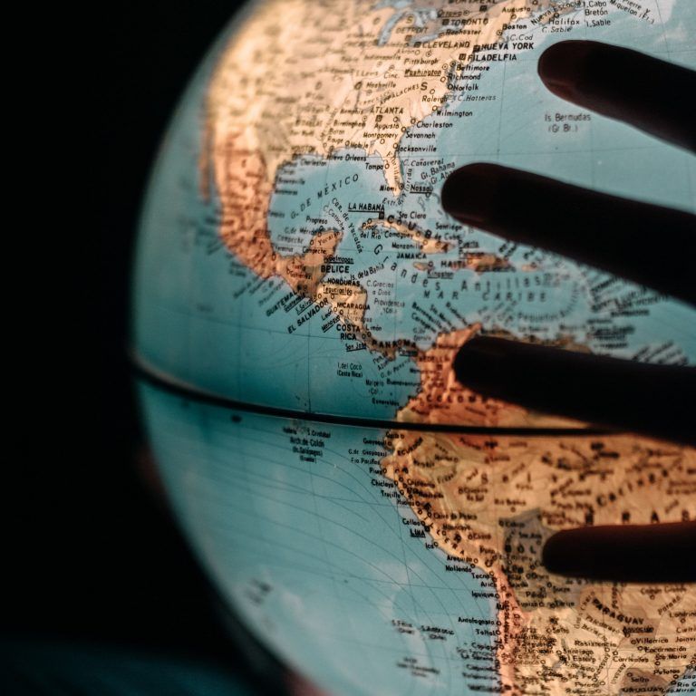 Cuentos bilingues ingles español