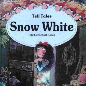 Snow White