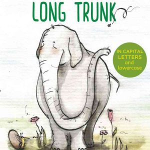 Long Trunk